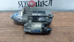 ������� Honda City 31200RB1013 GG7 L15A 31200RB1013 ����