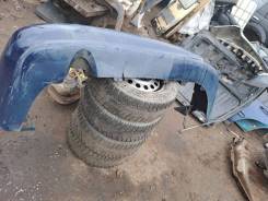 ������ ������ 96277593 Chevrolet Lanos 96277593 96277593 ����