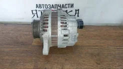 ��������� Honda Airwave 31100RSH004 GJ1 L12A1 31100RSH004 ����