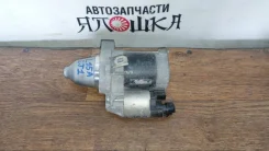 ������� Honda Airwave 31200PWAG52 GJ1 L12A1 31200PWAG52 ����
