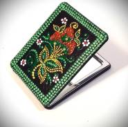 ��������� ��������� �������� ����