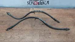 ����� ��������� Toyota Opa 9094702A35 ACT10 1Azfse, �������� 9094702A35 ����