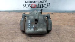 ������� ��������� Toyota Esquire 4775028580 ZRR70 2Zrfxe, �������� ����� 4775028580 ����