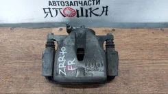 ������� ��������� Toyota Esquire 4773028580 ZRR70 2Zrfxe, �������� ������ 4773028580 ����