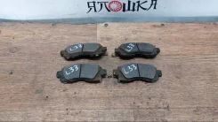��������� ������� Nissan Altima D10603TS0A L33 MR20, �������� D10603TS0A ����