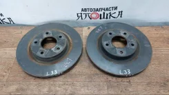 ���� ��������� Nissan Maxima 402063TS0A A36Z MR20 402063TS0A ����