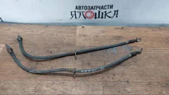 ����� ��������� Toyota Noah 9094702E83 ZRR70 3Zrfae, �������� ����� 9094702E83 ����