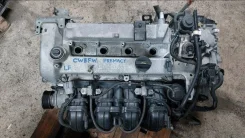 ��������� Mazda Mazda3 LF5H02300D BL Lfvds LF5H02300D ����