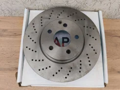 ��������� ���� Mercedes-BENZ A2044211012, �������� A2044211012 ����