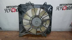 ���������� ��������� Honda Ballade 38615RB1J51 GG8 L15A, ������ 38615RB1J51 ����