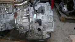 ���� Toyota Isis 3040044010 ANM10 1Azfse 3040044010 ����