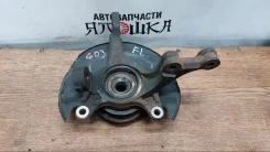 ������� Honda City 51215SAAJ10 GD8 L12A2, �������� ����� 51215SAAJ10 ����