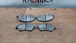 ��������� ������� Honda Fit 45022SAA901 GD2 L12A1, �������� 45022SAA901 ����