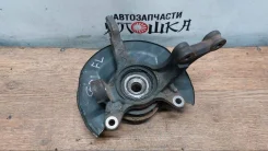 ������� Honda City 51215SAAJ10 GD8 L12A2, �������� ����� 51215SAAJ10 ����