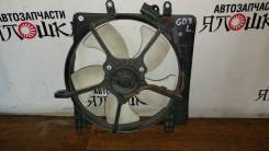���������� ��������� Honda Fit 19015PWAJ51 GD1 L12A1, ����� 19015PWAJ51 ����