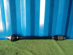 ������ Volkswagen Jetta 6 2010-2015 1K0407272FS, �������� ������ 1K0407272FS ����
