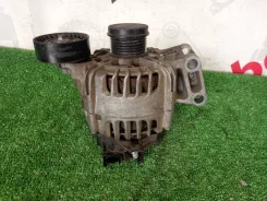 ��������� Volvo V40 2014 30644798 1.6 B4164T 30644798 ����
