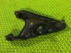 ����� ������ ��� ���� ����� 2005-2014 401604793R 401604793R ����