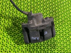 ������� ������ ��� ���� ����� 2005-2014 7701499275 7701499275 ����