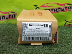 ������� ��� 1ZZ-FE ZZT251, ZZT245 TM-12, �������� TM12 ����