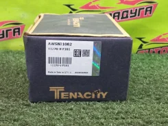 ������� ��� QG18-DE N16 Awsni1082 AWSNI1082 ����