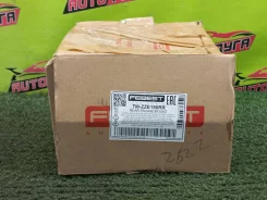 ������� ��� 2ZR-FAE AZE156, ADE150 TM-ZZE150RR, ������ TMZZE150RR ����