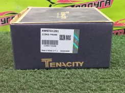 ������� ��� 5S-FE SXU15, SXU10 Awsto1291 AWSTO1291 ����
