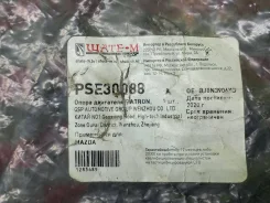 ������� ��� FP-DE, FS-DE BJ3P, BJ3PF PSE30088, ������ PSE30088 ����