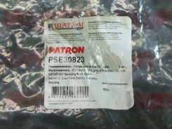 ������� ��� PSE30823, ������ PSE30823 ����