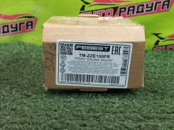 ������� ��� 2ZR-FAE AZE156, ADE150 TM-ZZE150FR, �������� TMZZE150FR ����
