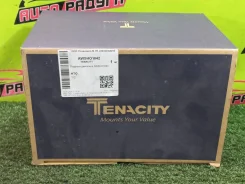 ������� ��� F23A RA3 Awsho1042, ������ AWSHO1042 ����