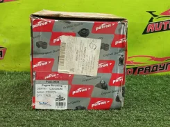 ������� ��� 2AZ-FE ACM21, ACM26 PSE3908, ������ PSE3908 ����