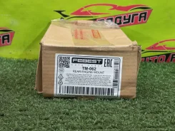 ������� ��� 3S-FE ST215, SXA15 TM-062, ������ TM062 ����