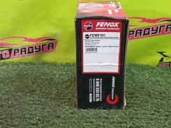 ������� ��� 4A91 CS2A, CJ1A FEM0163 FEM0163 ����