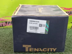 ������� ��� FS-DE CP8W, BJ3P Awsma1018, ����� AWSMA1018 ����