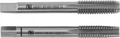 ����� �������� T-COMBO ������������� ������ ������������� �10�1.25 HSS-G/MT10125S2 ����