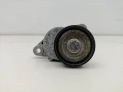 �����-���������� ����������� ����� ��� (LADA) Largus 2012-2025 8200933753 8200933753 ����