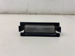 ������ ��������� ��������� ����� Kia Rio 3 UB/QB 2011-2017 925021H5 925021H5 ����