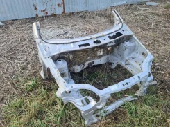 �������� ������ (���������) Chevrolet Aveo T200 2007 [96457531] 96457531 ����