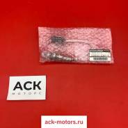 ������ ����������� Nissan OEM (��������) 226A0EN21A / 226A0EN21A. ������ : QR25 / VQ35 / VK56 226A0EN21A ����