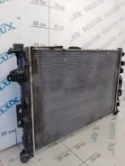 �������� ���������� S60/S80/XC60/XC70 09- DSL ���� bu_2 36002451 36002451 ����