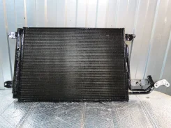 1K0820411E �������� ������������ ��� Skoda Octavia (A5 1Z) 2004-2013 1K0820411E ����