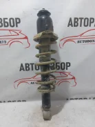 ����������� ������ ����� Toyota Corolla �120 Ti-Guar 4853009J20 4853009J20 ����