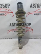 ����������� ������ ������ Toyota Corolla �120 Ti-Guar 4853009J20 4853009J20 ����