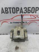 ������� ��������� ������ ������ Toyota Corolla�120 Toyota 4773002111 4773002111 ����