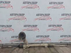 ������� ����� Toyota Corolla �120 Toyota 4551002050 4551002050 ����