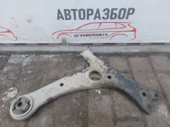 ����� �������� ������ Toyota Corolla E120 Toyota 4806802080 4806802080 ����