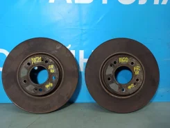 ���� ��������� Kia Optima 3 TF 2010-2013 [517123Q000], �������� 517123Q000 ����