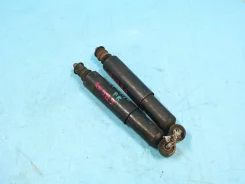 ����������� Toyota Dyna/Toyoace LY131 Toyota Dyna/Toyoace LY131 1997 [48511-29805], �������� 4851129805 ����