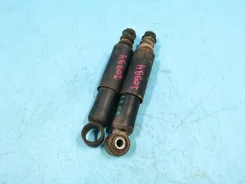 ����������� Toyota Dyna/Toyoace XZU307 Toyota Dyna/Toyoace XZU307 2000 [48510-39795], �������� 4851039795 ����